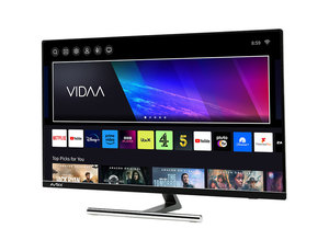 NEW Avtex AV320TS Full HD Smart TV
