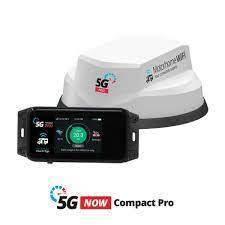 5G Now Compact Pro