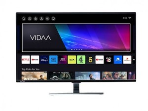 New Avtex AV390TS Full HD Smart TV