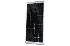 NDS 100W Slim "Aero" Solar Panel